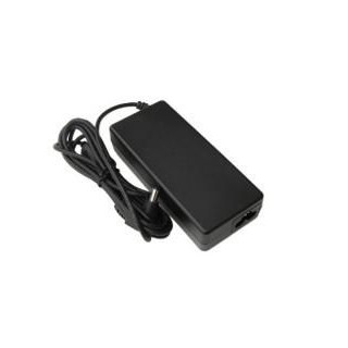 PFU AC Adapter
